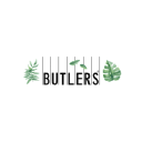 Butlers.sk