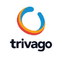 Trivago美国