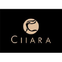 Ciiara