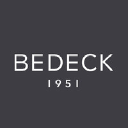 Bedeck Home