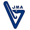 日本临床JMACCT