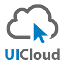UI-Cloud