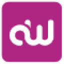 Apps and Websites