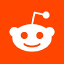 reddit Amazon