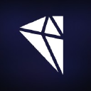 Topaz Photo AI