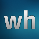 WallHaven