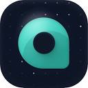 Aizzy.ai