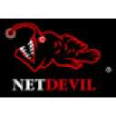 NetDevil