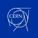 中国科技网(CSTNET)