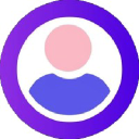 Pfpmaker