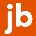 JustBlinds