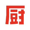 下厨房