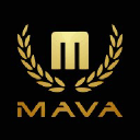 Mava Sports