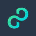 Logopony