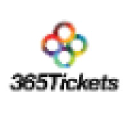 365Tickets爱尔兰