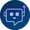 ChatGenius