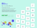 OnlineWebFonts