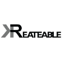 Kreateable