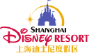 Shanghai Disney Resort Official Site