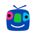 Afreeca TV