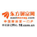 东方财富网:财经门户,提供专业的财经、股票、行情、证券、基金、理财、银行、保险、信托、期货、黄金、股吧、博客等各类财经资讯及数据