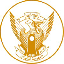 苏丹政府