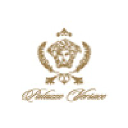 Palazzo Versace