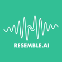 Resemble AI