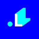LiveReacting AI