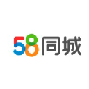 【58同城 58.com】中国香港分类信息 – 本地 免费 高效