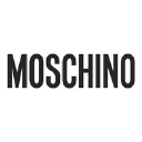 Moschino德国