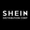SHEIN荷兰