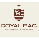 RoyalBag