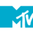 MTV俄罗斯
