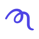RubyGPT