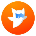 Skinive
