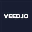 VEED AI