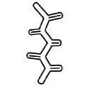 ProteinQure