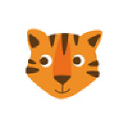 Toby Tiger