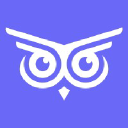 Brandwise AI