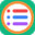 Recapext