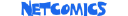 EComiX