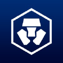 Amy by Crypto.com