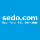Sedo