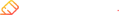 WatermarkRemover.io