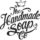 The Handmade Soap Company