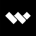 Wondershare VirtuLook