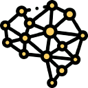 NoteableAi