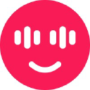 boomy