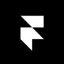 Genie – Figma